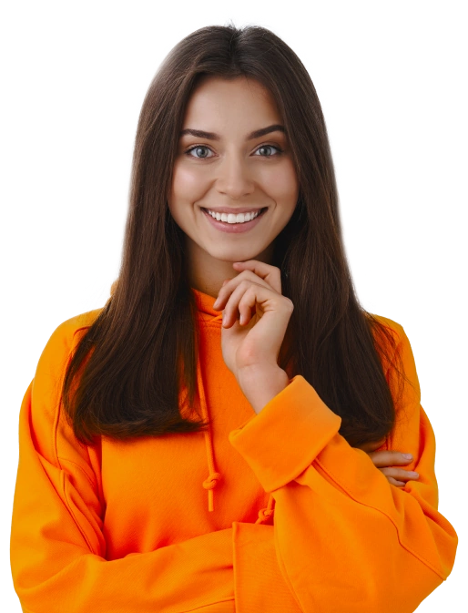 Ростелеком интернет-провайдер в&nbsp;деревня Нижние Куганары (Чувашская Республика)