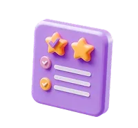 Проверьте подключение в&nbsp;деревня Нижние Куганары (Чувашская Республика)